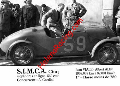 Card 1937 Le Mans 24 h (NS).jpg