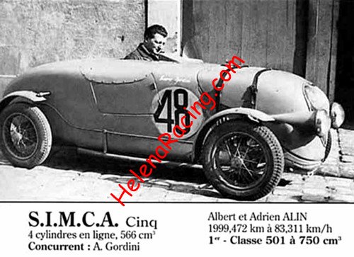 Card 1939 Le Mans 24 h (NS).jpg