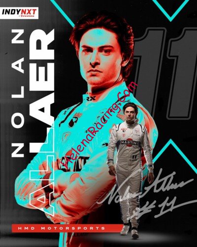 Card 2024 Indy NXT (NS).jpg