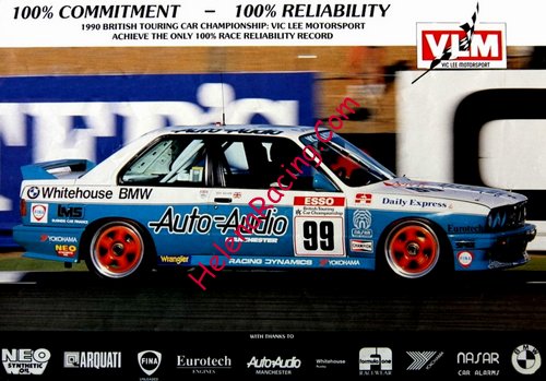 Card 1990 BTCC (NS).jpg
