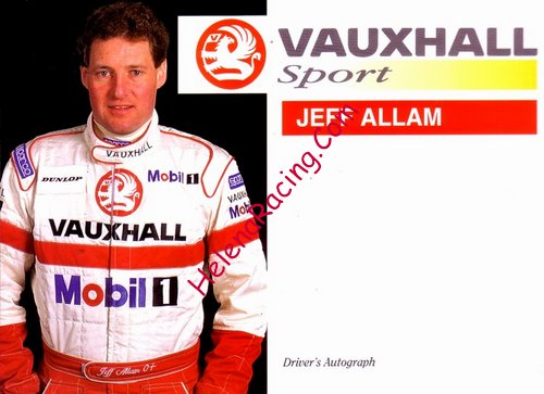 Card 1994 BTCC (NS).jpg