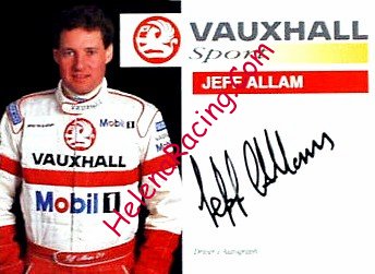 Card 1994 BTCC (S).JPG
