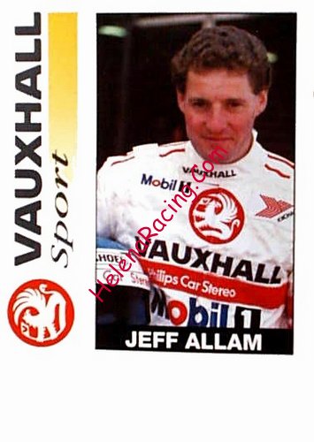 Card 1995 BTCC (NS).jpg