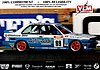 Card 1990 BTCC (NS).jpg