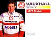 Card 1994 BTCC (NS).jpg