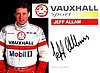 Card 1994 BTCC (S).JPG