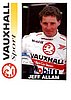 Card 1995 BTCC (NS).jpg