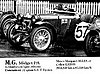 Card 1935 Le Mans 24 h (NS).jpg