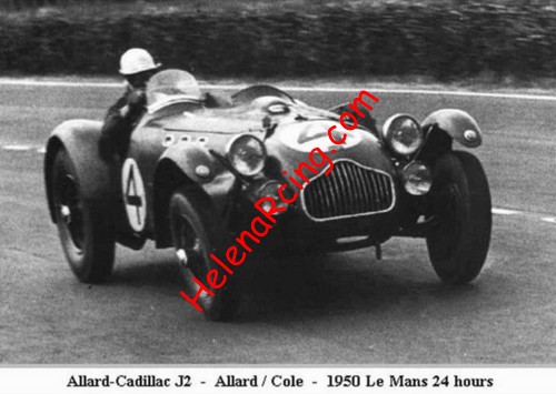 Card 1950 Le Mans 24 h (NS).jpg