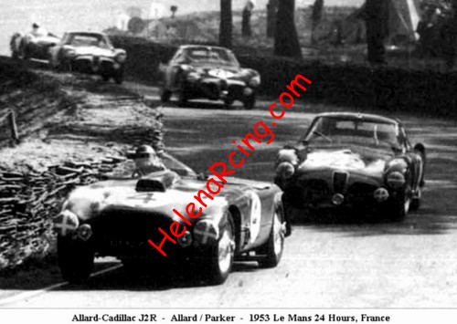 Card 1953 Le Mans 24 h (NS).jpg