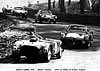 Card 1953 Le Mans 24 h (NS).jpg