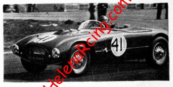 1954 Kane.jpg