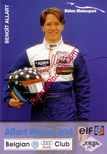 Card 1999 F.Koenig (S).jpg