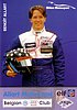 Card 1999 F.Koenig (S).jpg