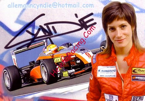 Card 2006 F3-Germany (S).jpg