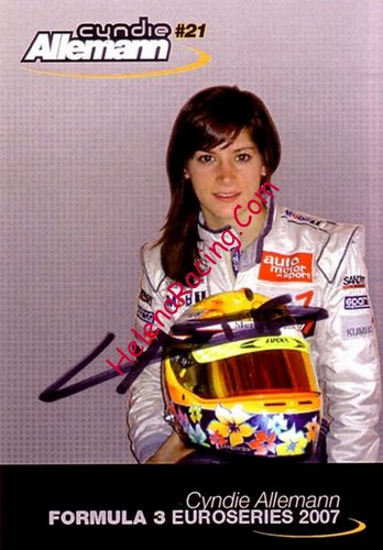 Card 2007 F3-Euro (S)-.jpg