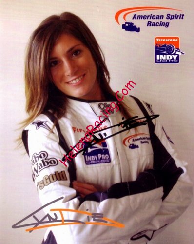 Card 2008 Indy Lights (PS).jpg