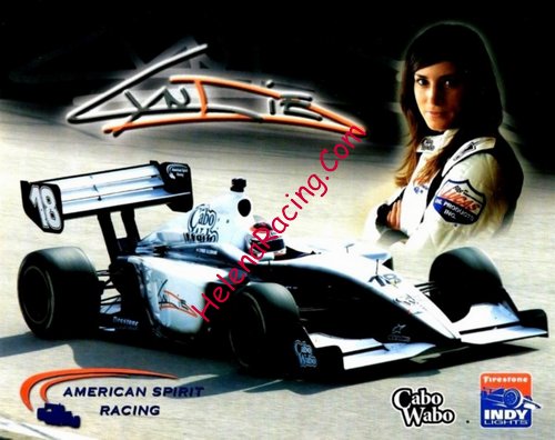 Card 2008 Indy Lights-3 (P).jpg