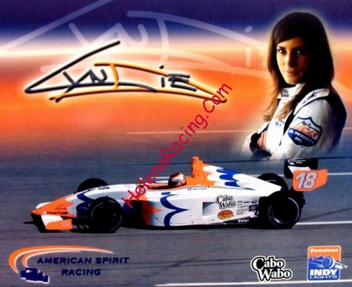 Card 2008 Indy Lights-4 (P).jpg