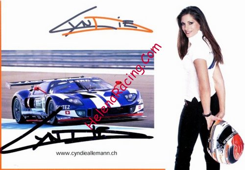 Card 2010 ELMS-GT1 (S)-.jpg