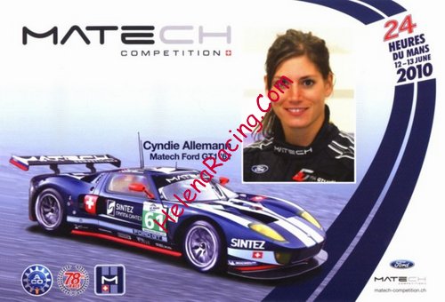 Card 2010 Le Mans 24 h (NS)-.jpg