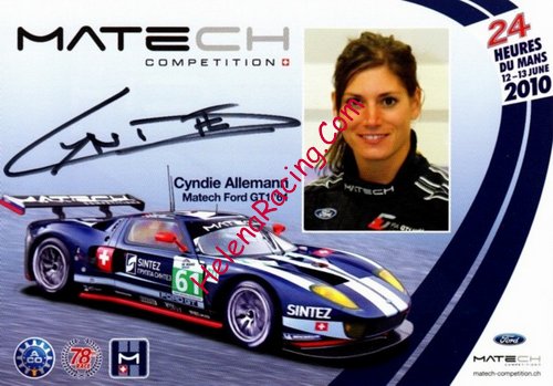 Card 2010 Le Mans 24 h (S)-.jpg