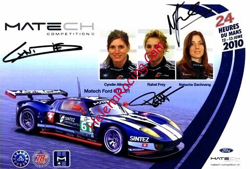 Card 2010 Le Mans 24 h-1 (S).jpg