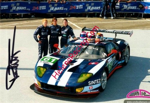 Card 2010 Le Mans 24 h-2 (NS)-.jpg
