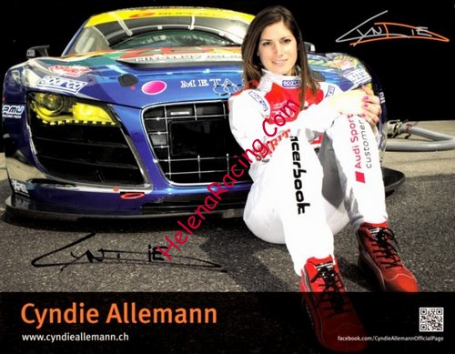 Card 2012 Super GT (PS)-.jpg