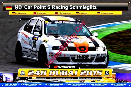 Card 2015 Dubai 24 h (NS).jpg