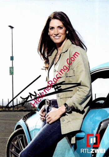 Card 2015 RTL (S)-.jpg