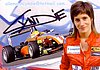 Card 2006 F3-Germany (S).jpg