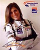 Card 2008 Indy Lights (PS).jpg