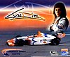 Card 2008 Indy Lights-4 (P).jpg