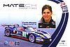 Card 2010 Le Mans 24 h (NS)-.jpg