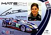 Card 2010 Le Mans 24 h (S)-.jpg