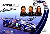 Card 2010 Le Mans 24 h-1 (S).jpg