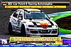 Card 2015 Dubai 24 h (NS).jpg