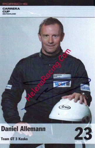 Card 2013 Carrera Cup (S)-.jpg
