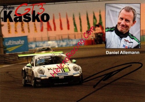 Card 2014 Carrera Cup (S)-.jpg