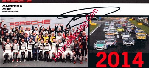 Card 2014 Carrera Cup-2 (S).jpg