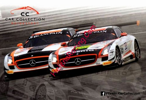 Card 2015 Ring 24 h (NS).jpg