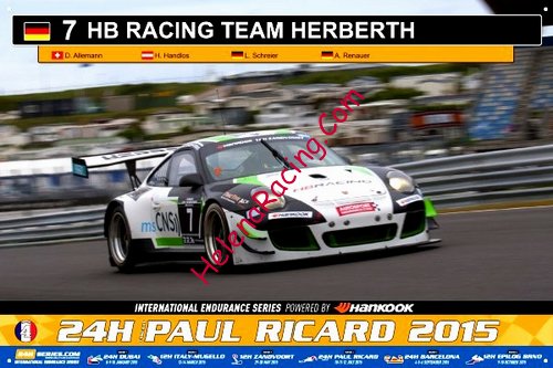 Card 2015-4  Ricard 24 h (NS).jpg
