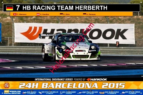 Card 2015-5 Barcelona 24 h (NS).jpg