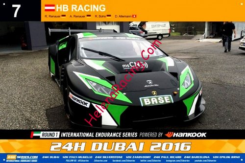 Card 2016-1 Dubai 24 h (NS).jpg