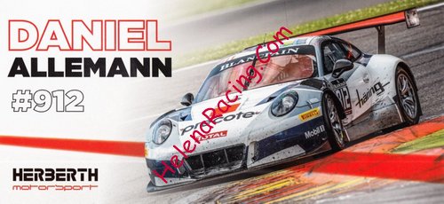 Card 2017 Spa 24 h (NS).jpg