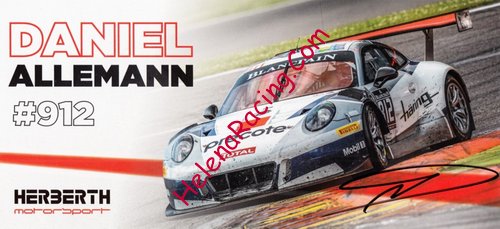 Card 2017 Spa 24 h (S).jpg