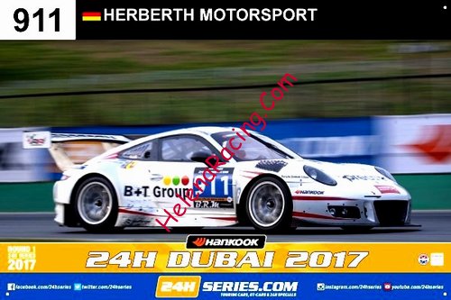 Card 2017-1 Dubai 24 h (NS).jpg