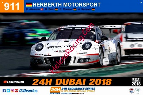 Card 2018-1 Dubai 24 h (NS).jpg