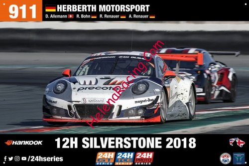 Card 2018-2 Silverstone 12 h (NS).jpg